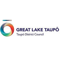 Taupo District Council
